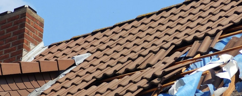 Jetzt neue Hausrat abschließen Neue Hausratversicherung abschließen