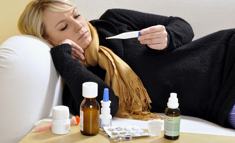 Notfall-Apotheke Apotheken Gutscheincode
