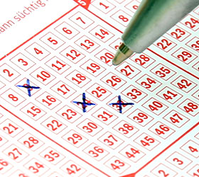 neues hotel kings casino lotto spiel super 6 erklärung