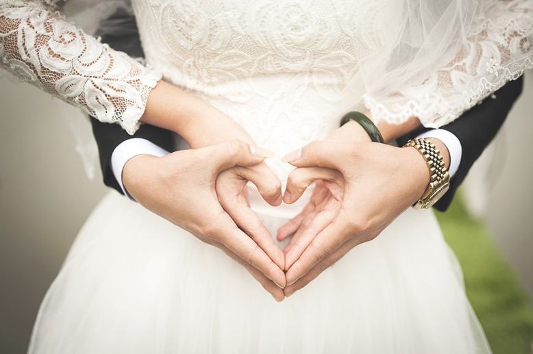 Hochzeit günstig organisieren Hochzeit Gutscheine