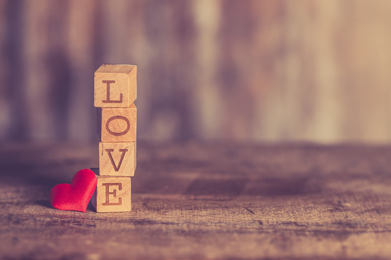 Liebe finden Partnersuche Gutscheine