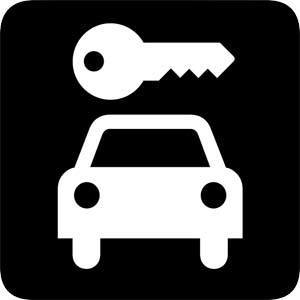 Mietwagen buchen Mietwagen buchen