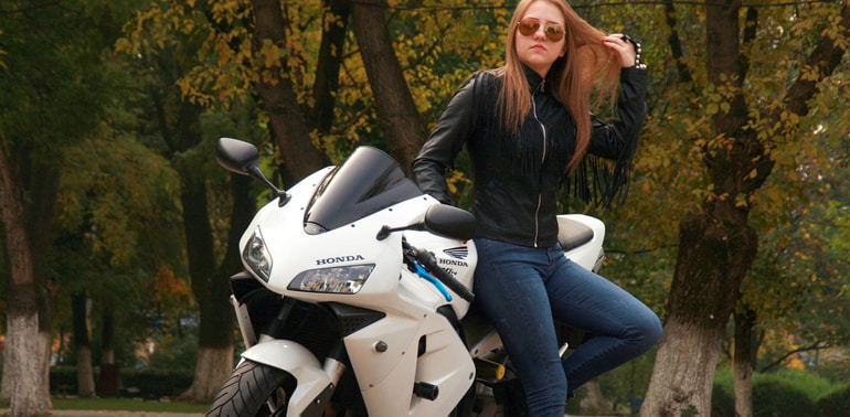 Motorradkleidung Gutschein Motorradkleidung