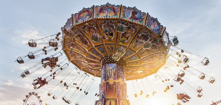 Oktoberfest Oktoberfest Gutschein