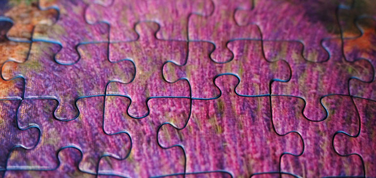 puzzeln Puzzle Gutscheincode