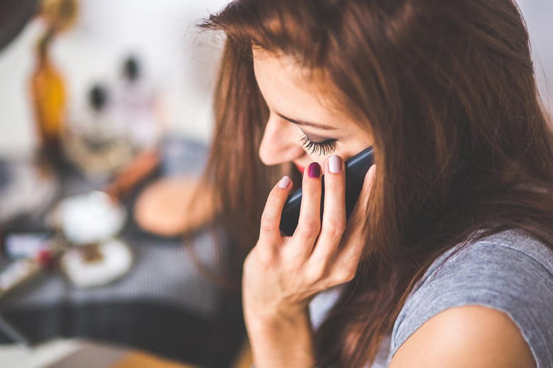 Günstige Tarife Günstig telefonieren