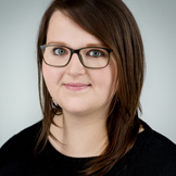 Annes Coupontipp