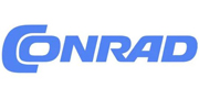 Conrad-Logo