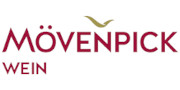 Mövenpick Wein-Logo