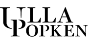 Ulla Popken-Logo