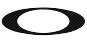 Oakley-Logo