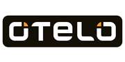 OTELO-Logo