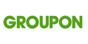 GROUPON-Logo