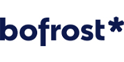 bofrost-Logo