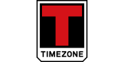 TIMEZONE-Logo