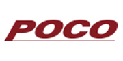 POCO-Logo