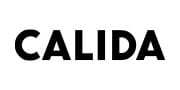 Calida-Logo