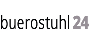 buerostuhl24-Logo