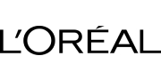 L'Oréal-Logo