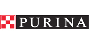 Purina-Logo