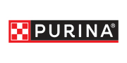 Purina-Logo