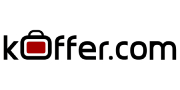 KOFFER.COM-Logo