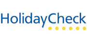 HolidayCheck-Logo