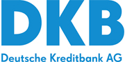 DKB-Logo