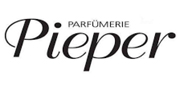 Parfümerie Pieper-Logo