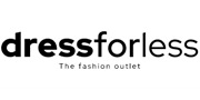 dress-for-less-Logo