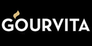 Gourvita-Logo