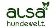 alsa-hundewelt-Logo