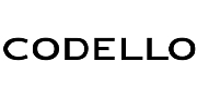 Codello-Logo