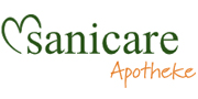 SANICARE-Logo
