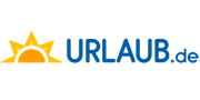 urlaub.de-Logo