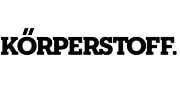 Körperstoff-Logo