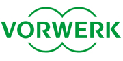 Vorwerk-Logo