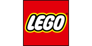 LEGO-Logo