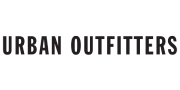Urban Outfitters-Logo