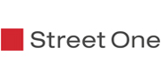 Street One-Logo