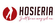 Hosieria-Logo