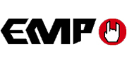 EMP-Logo