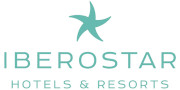 Iberostar-Logo