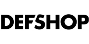 Defshop-Logo