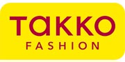 Takko-Logo