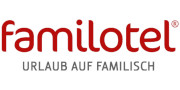 familotel-Logo
