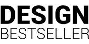 Design-Bestseller-Logo