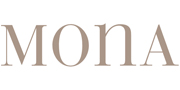 MONA-Logo