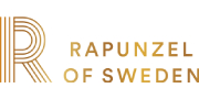 Rapunzel of Sweden-Logo