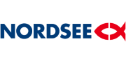NORDSEE-Logo